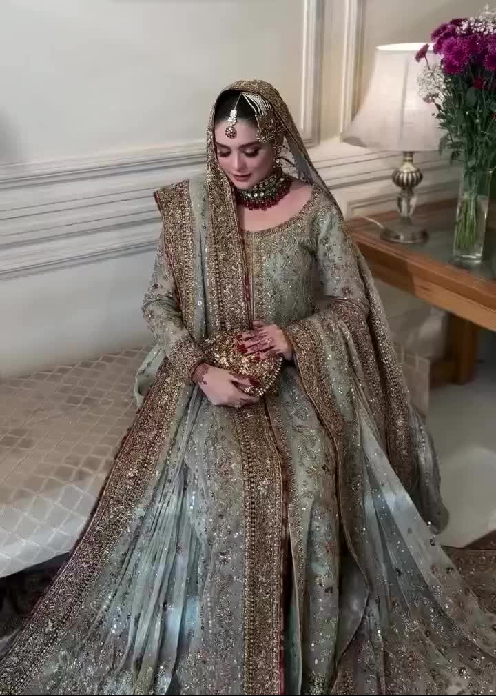 MAHROSH