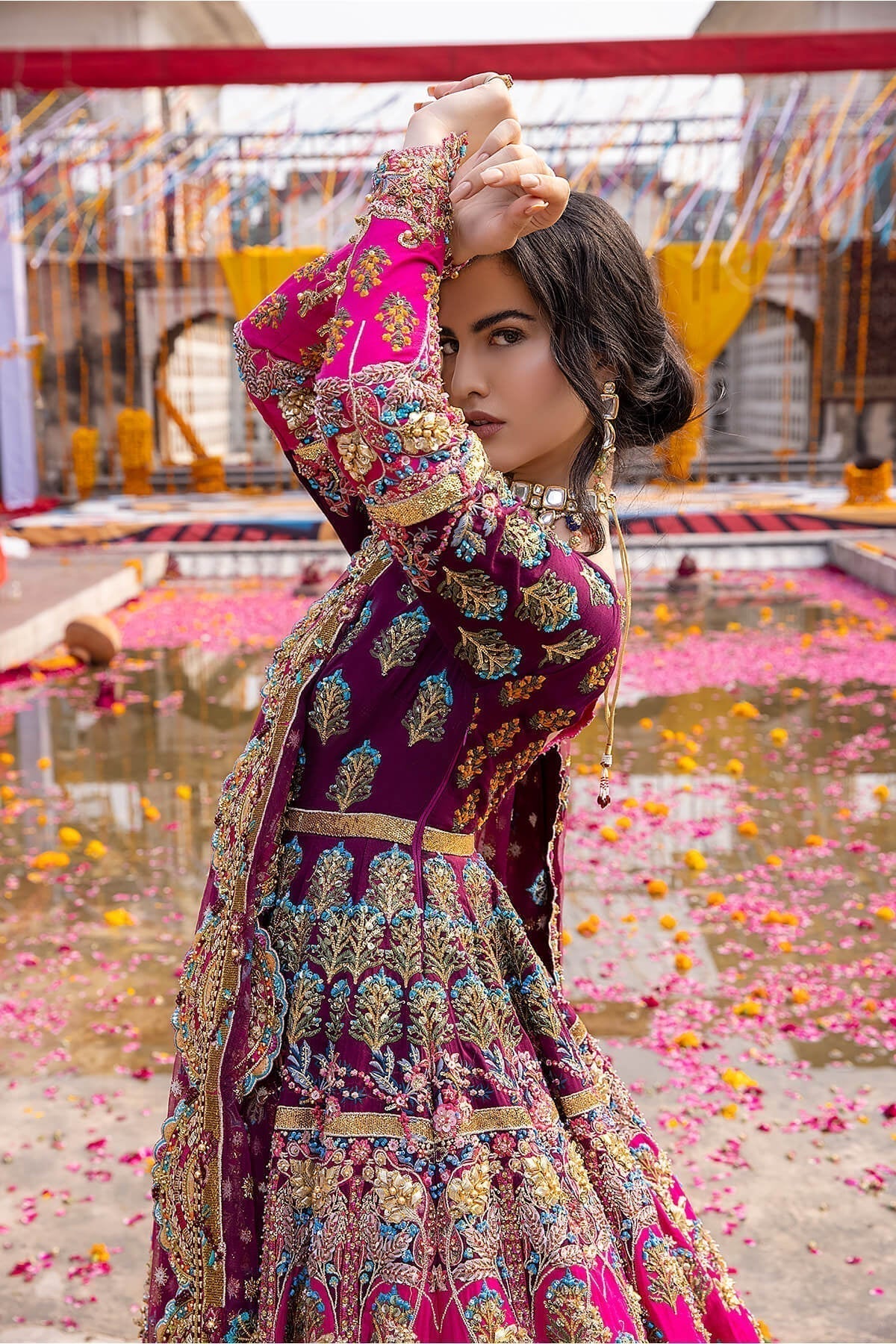 4AADD023-24DE-4F20-A4FF-4D86CC6056BB - LAAM PREMIUM pakistan designer dress