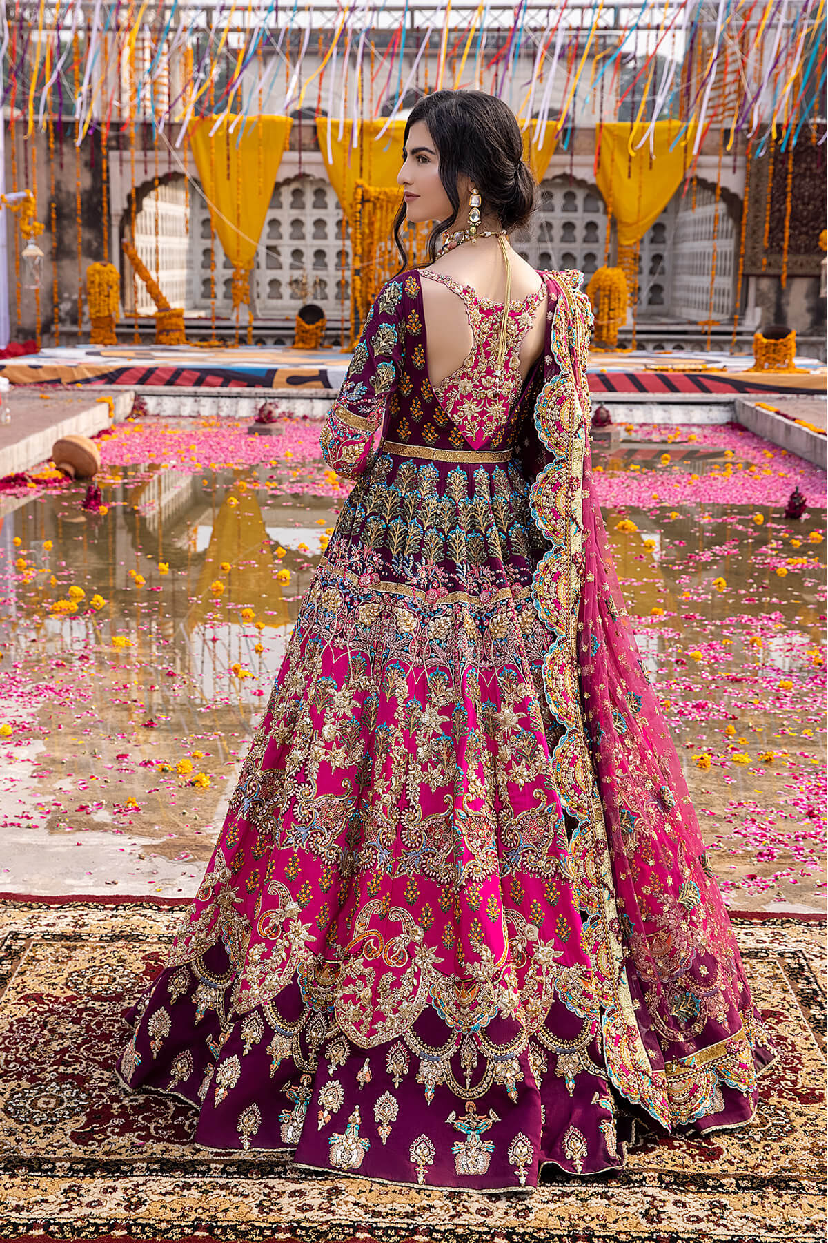 D49CC65C-C2BB-4148-800F-6B5AAA66C606 - LAAM PREMIUM pakistan designer dress