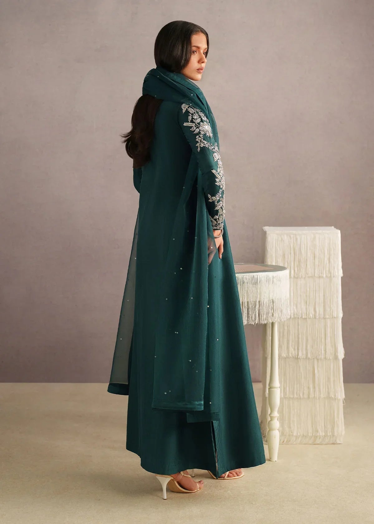 DSC06988_20757c2a-a5eb-4849-82ff-1122fb7518fa - LAAM PREMIUM pakistan designer dress