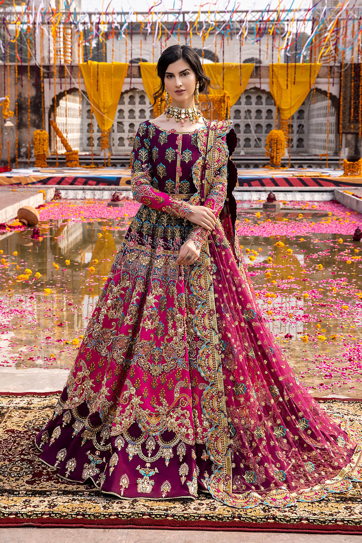 EBB263CA-39BA-4EDA-88FE-E0B01E13D409 - LAAM PREMIUM pakistan designer dress