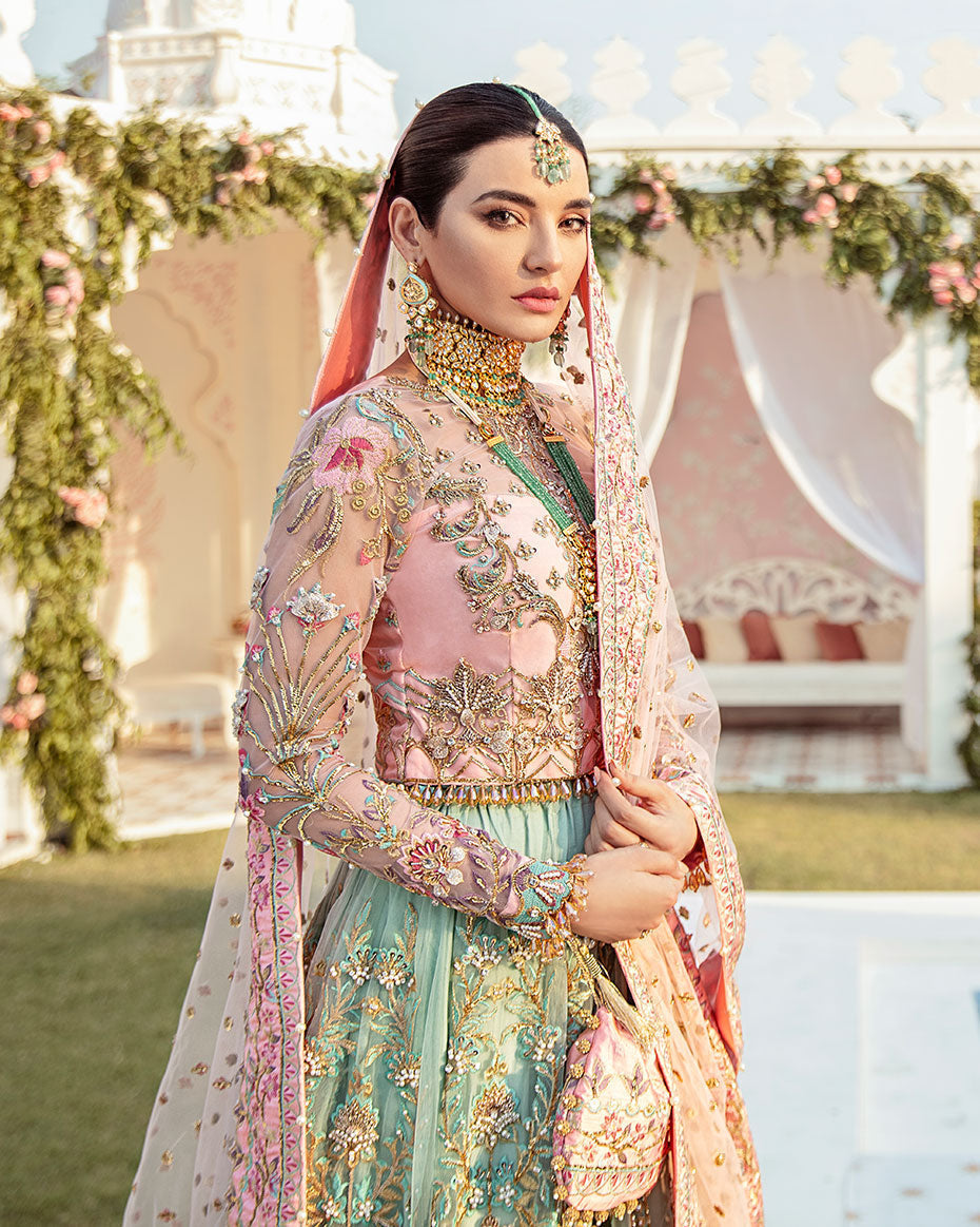 gulaal-fuchsia-embroidered-sharara-dress.